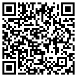 QR Code for Tomahawk Lake Water Park in Sparta, NJ 07871
