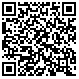 QR Code for Total Quality Drilling in Newfield, NJ 08344
