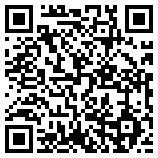 QR Code for Traf Dist Service in Elizabeth, NJ 07201