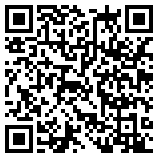 QR Code for Tree Top Devlopment in East Orange, NJ 07017
