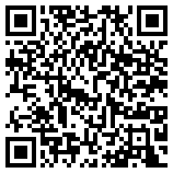 QR Code for Tri-State Design Services in Hackensack, NJ 07601