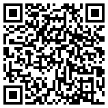QR Code for Trigani Christopher Phd in Ocean, NJ 07712