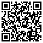 QR Code for Trinity in Keyport, NJ 07735