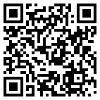 QR Code for Troy's Place in Pennsauken, NJ 08110
