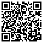 QR Code for Tundra Express in Elizabeth, NJ 07201