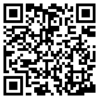 QR Code for Uaw Union Hall in Atlantic City, NJ 08401
