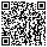 QR Code for Uncle Joe's Pizzeria & Grill in Monroe Township, NJ 08094