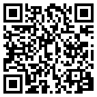 QR Code for Discount in Jersey City, NJ 07306