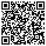 QR Code for Universal Vending Management in Westfield, NJ 07090