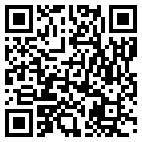 QR Code for Unlist in Manalapan Township, NJ 07726