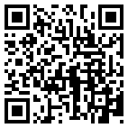QR Code for US Gas in Pennsauken, NJ 08110