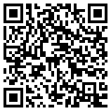 QR Code for Valley Pediatric Associates PA in Ramsey, NJ 07446