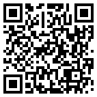 QR Code for Vaz Vaz in Newark, NJ 07103