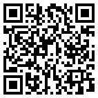 QR Code for Vilasindio Bar in Newark, NJ 07105