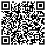 QR Code for Village Veterinary Hospital in Medford, NJ 08055
