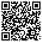 QR Code for W8 Shipping in Elizabeth, NJ 07201