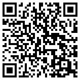 QR Code for Kid To Kid in Green Brook, NJ 08812
