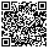 QR Code for Walmart in Garfield, NJ 07026