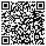QR Code for Wanna Window in Perth Amboy, NJ 08861