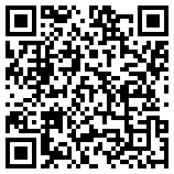 QR Code for Washland Laundromat in Vauxhall, NJ 07088