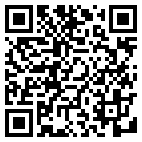 QR Code for Wawa in Brick, NJ 08723