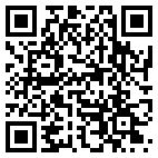 QR Code for Wayne Auto Spa in Wayne, NJ 07470