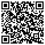 QR Code for Weather-Tite Waterproofing in Saddle Brook, NJ 07663
