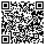 QR Code for Web Center Network in Cherry Hill, NJ 08034