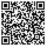 QR Code for West Caldwell Plaza in West Caldwell, NJ 07006