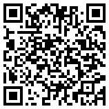 QR Code for Women's Medical Center in Mays Landing, NJ 08330