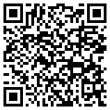 QR Code for Wood Floor Planet in Weehawken, NJ 07086