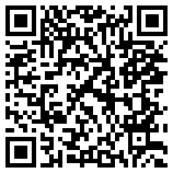 QR Code for Precise Tile & Stone in Little Falls, NJ 07424