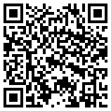 QR Code for Wyckoff Reformed Church in Wyckoff, NJ 07481