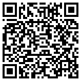 QR Code for Wyckoff Township School District in Wyckoff, NJ 07481