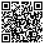 QR Code for Township of Millburn - Public Schools in Millburn, NJ 07041