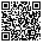 QR Code for X Press in Newark, NJ 07102