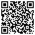 QR Code for Zaferon Grill in Verona, NJ 07044
