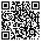 QR Code for Ziment in Morris Plains, NJ 07950