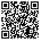 QR Code for 1055 Apt in Weehawken, NJ 07086