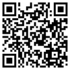 QR Code for Paramus Roofing in Paramus, NJ 07652