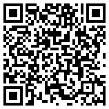 QR Code for 202 RT 130 in Riverton, NJ 08077