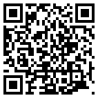 QR Code for 46 Lounge in Totowa, NJ 07512
