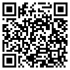QR Code for A Able Resume in Cherry Hill, NJ 08003