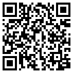 QR Code for A N A Logistics in Hillside, NJ 07205