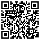 QR Code for A&p in Califon, NJ 07830