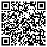 QR Code for A Pennacchi & Sons in Trenton, NJ 08619