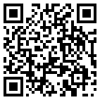 QR Code for Abacus C in Piscataway, NJ 08854
