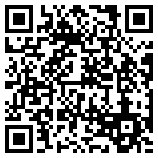 QR Code for Abbate S Decorators in Garfield, NJ 07026