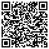 QR Code for Acco Roofing Contractors in Paterson, NJ 07522