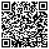 QR Code for Accu-Build Inc in Brick, NJ 08724